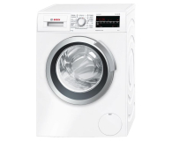 BOSCH WLT2446KPL - 411826 - zdjęcie 2